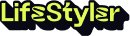 Lifestyler logo